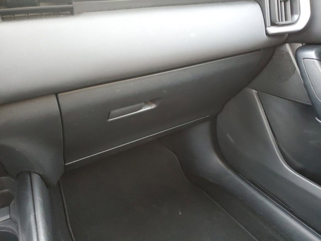 Used 2024 MAZDA CX-50 AWD 2.5 S w/ Preferred Package image 19