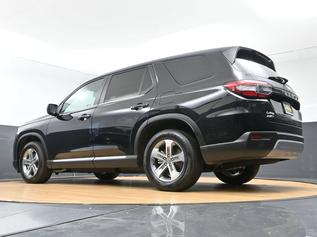 Used 2023 Honda Pilot EX-L image 56