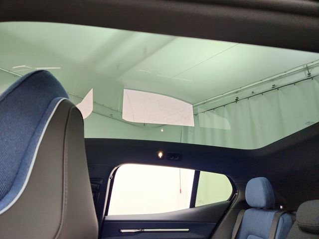 New 2026 Volvo EX30 Cross Country Ultra w/ Protection Package Premier image 18