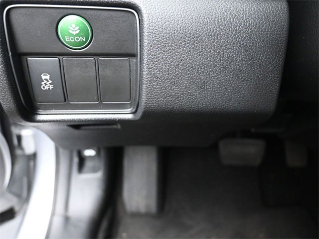 Used 2014 Honda Accord LX-S image 16
