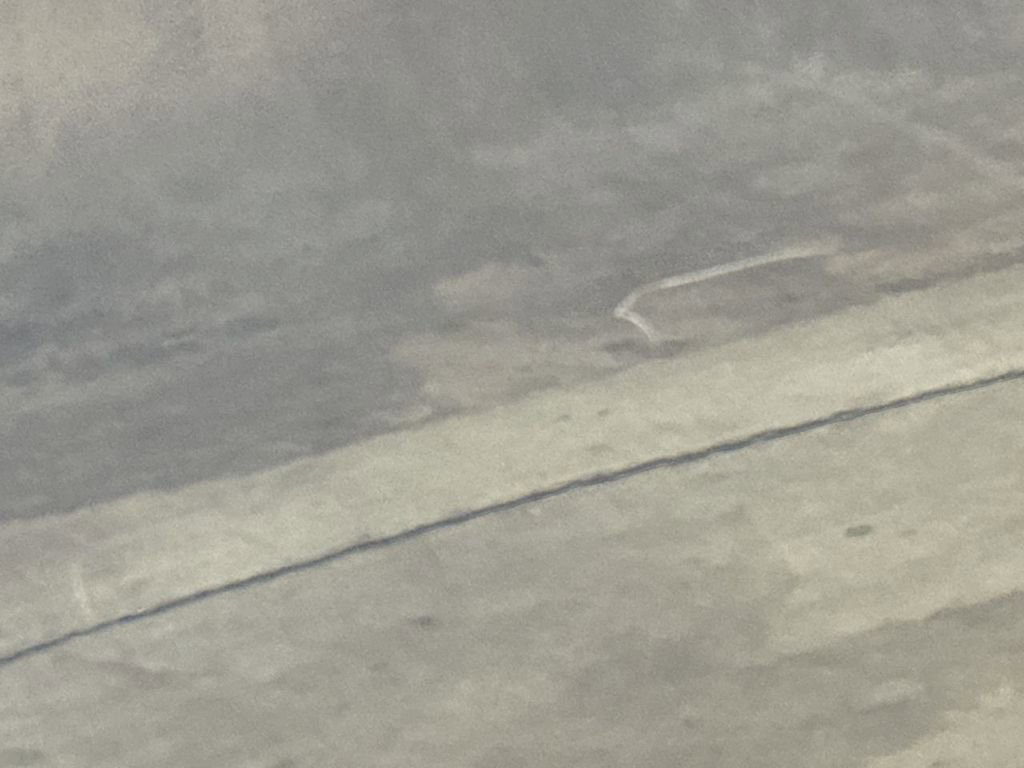 Used 2016 Chevrolet Equinox LT w/ Convenience Package image 31