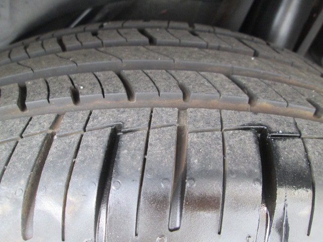 Used 2015 Chevrolet Captiva Sport LS FWD image 9