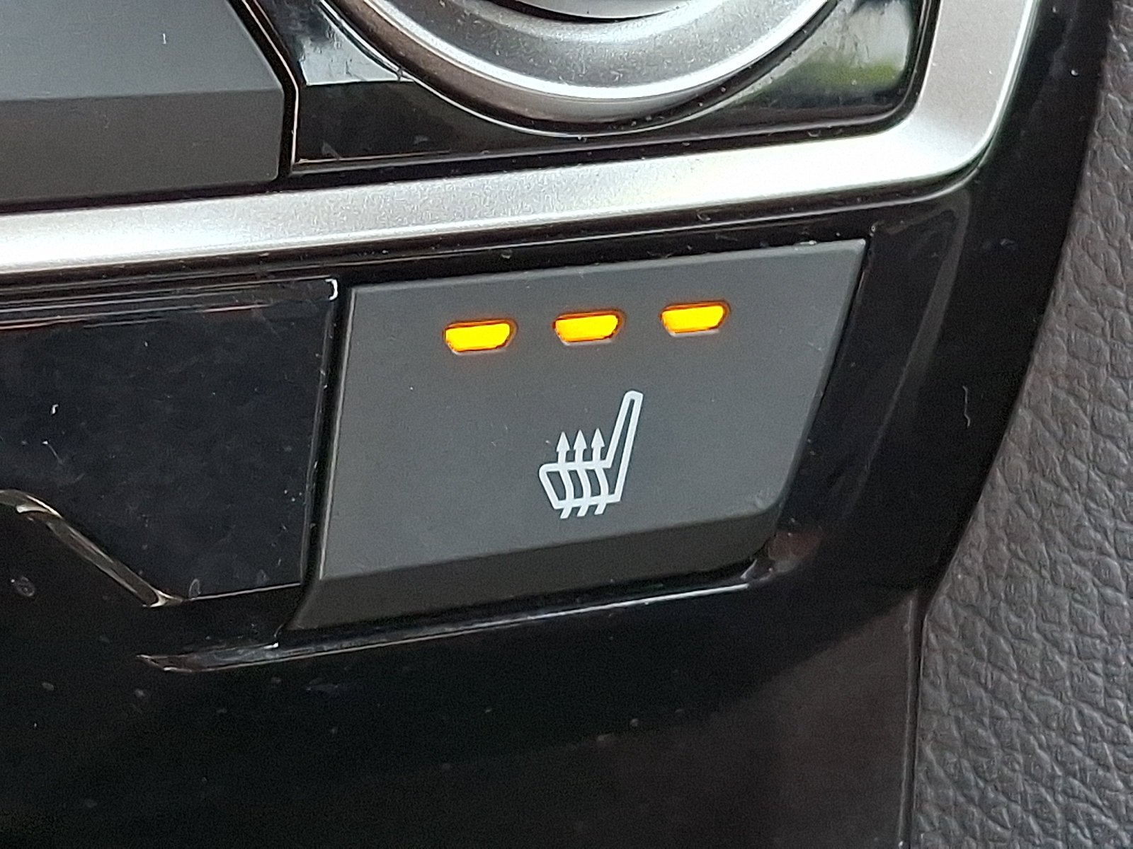 Certified 2017 Honda Civic EX-T image 26