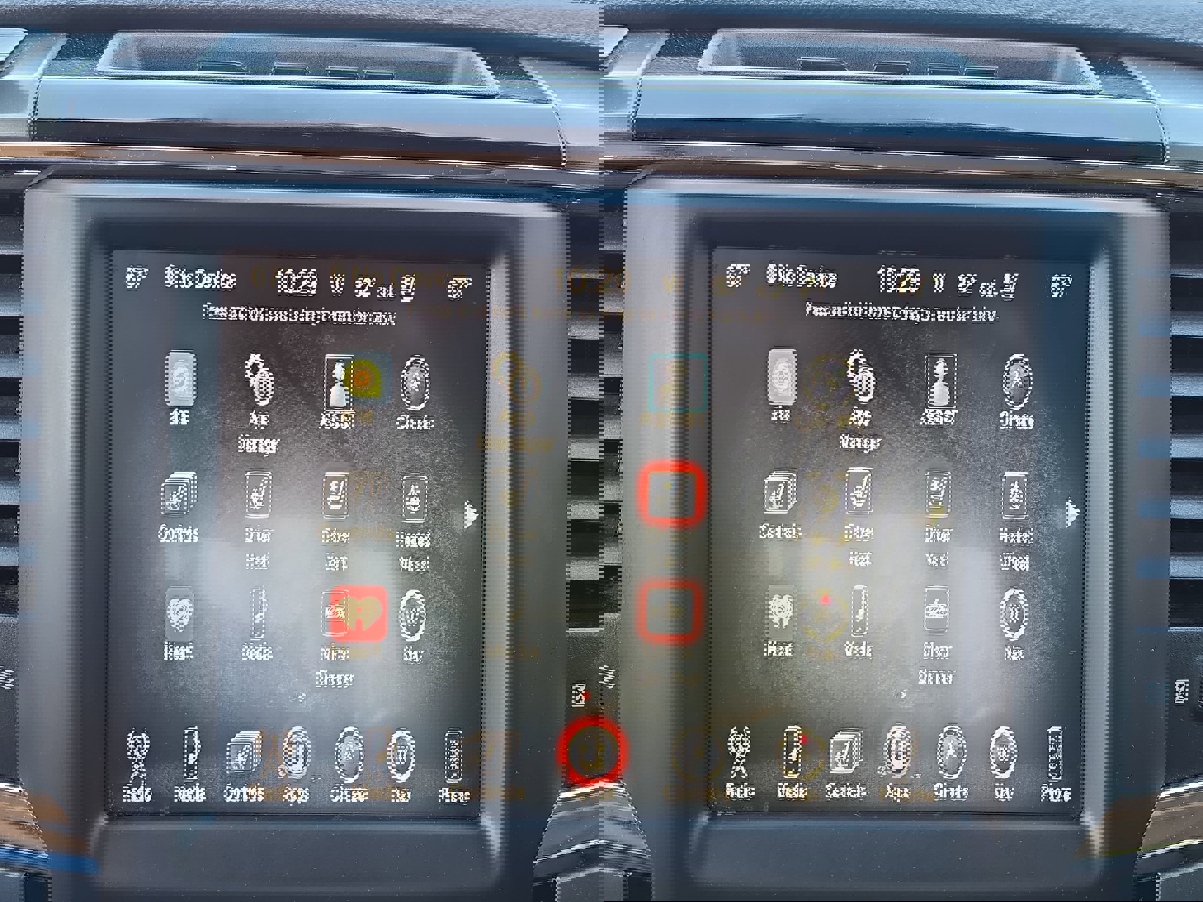 Used 2015 RAM 1500 Sport w/ Convenience Group image 17