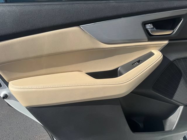 Used 2022 Acura MDX w/ Technology Package FWD image 28