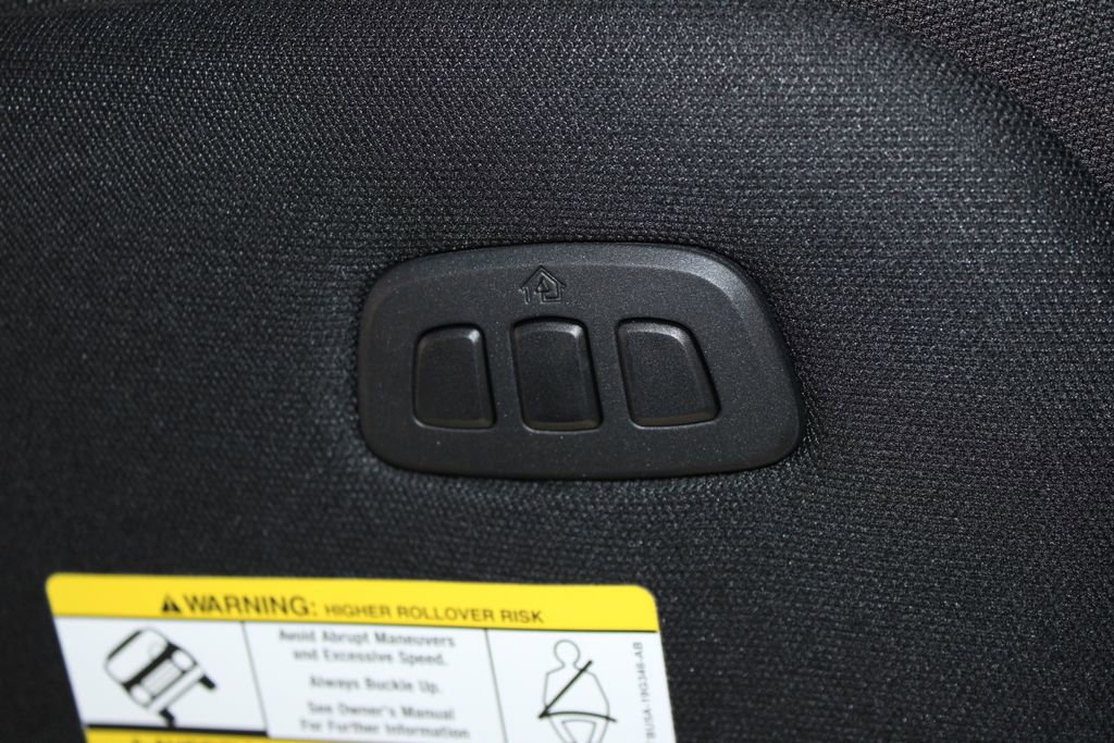 New 2026 Ford F250 Platinum image 57