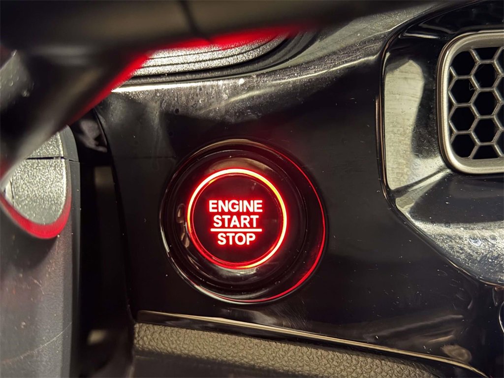 Used 2023 Honda Civic Sport image 24