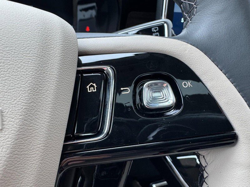 New 2025 Lincoln Corsair Grand Touring w/ Equipment Group 301A image 19