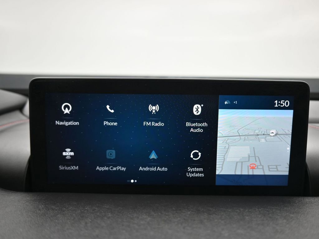 Used 2022 Acura TLX SH-AWD w/ A-SPEC Pkg image 17