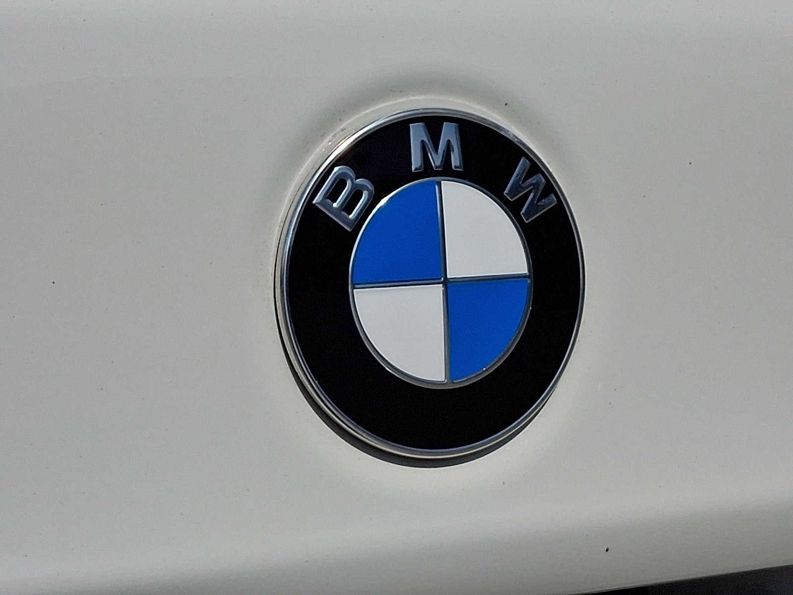 Used 2022 BMW 540i xDrive w/ Convenience Package image 37