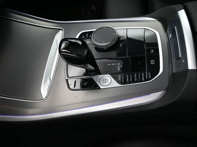 Used 2021 BMW X5 xDrive40i w/ Premium Package 2 image 12