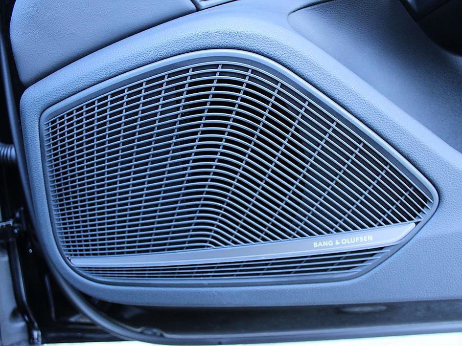 Used 2023 Audi A5 2.0T Premium Plus w/ Premium Plus image 14