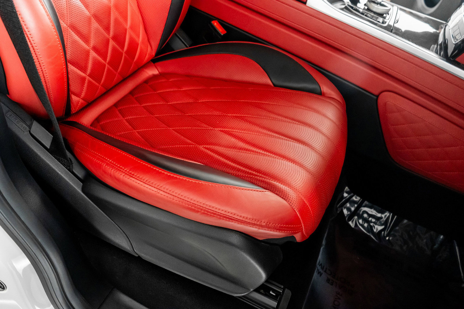 Used 2021 Mercedes-Benz G 63 AMG 4MATIC image 37