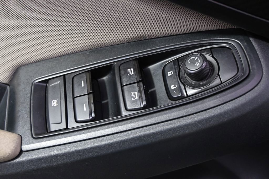 Used 2019 Subaru Impreza 2.0i image 23