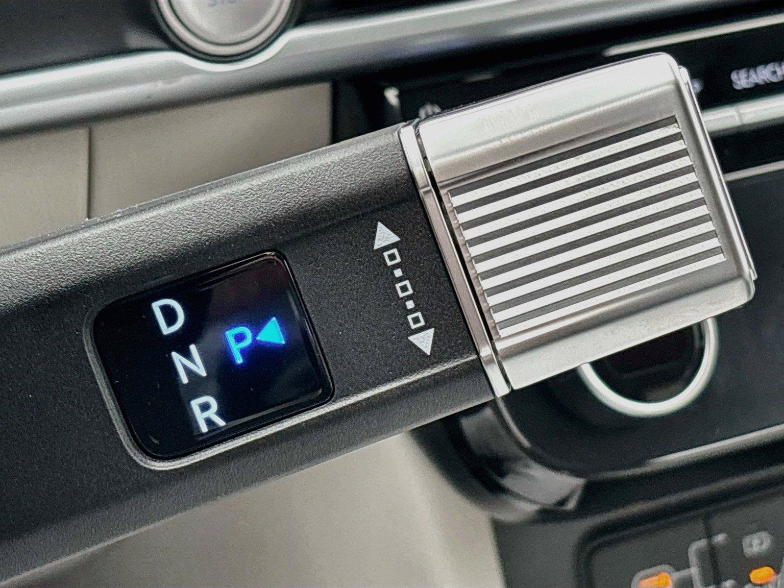 New 2026 Hyundai Tucson SEL AWD/4WD image 15
