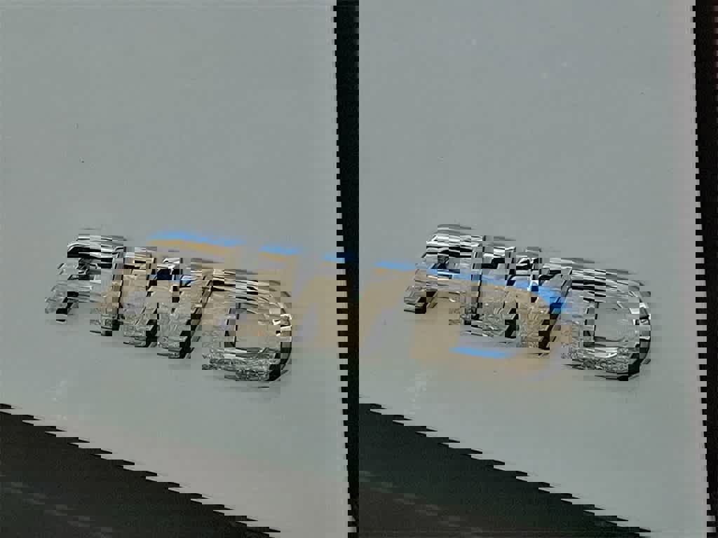 Used 2019 Honda Ridgeline RTL-E image 33