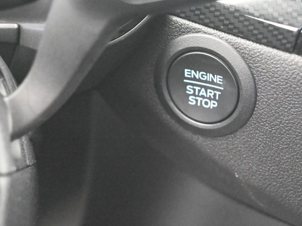 New 2026 Ford Escape ST-Line w/ Cold Weather Package image 22