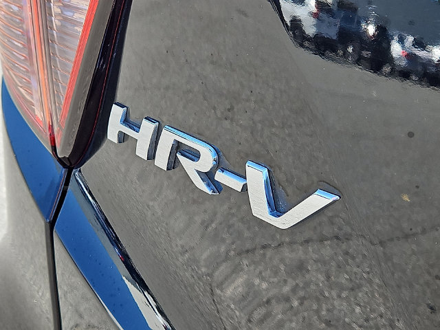 Used 2016 Honda HR-V EX image 30