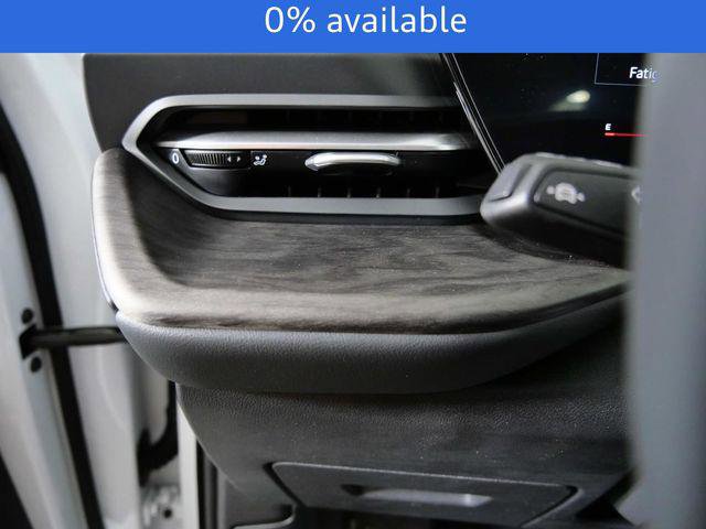 New 2025 Audi Q5 Premium Plus image 25