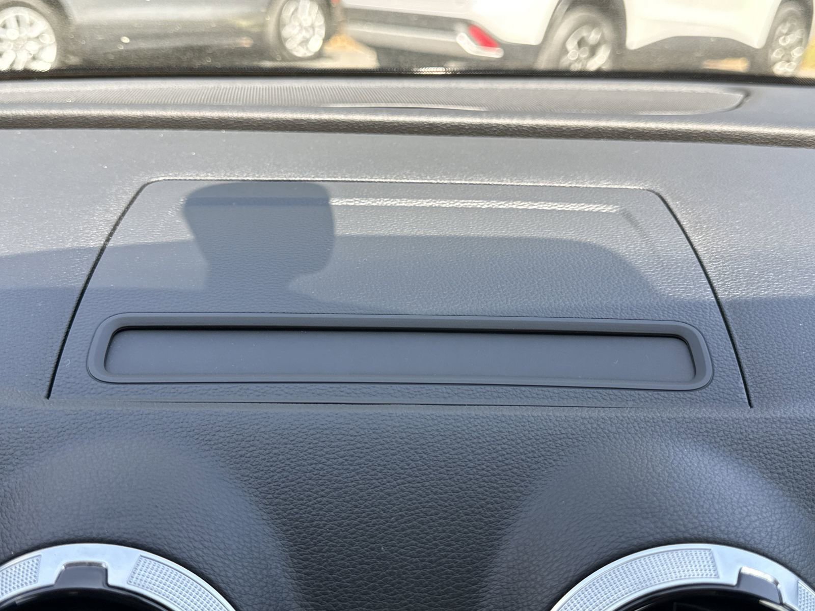 Used 2018 Audi A3 2.0T Premium w/ Convenience Package image 26