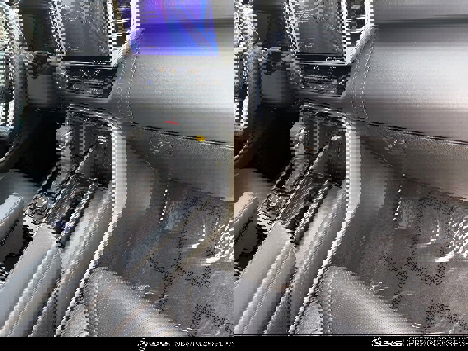 Used 2023 Toyota Tundra Platinum image 32