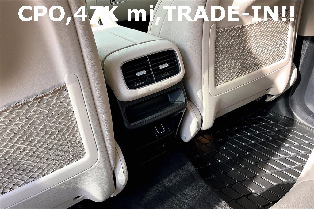 Certified 2021 Mercedes-Benz GLE 350 image 33