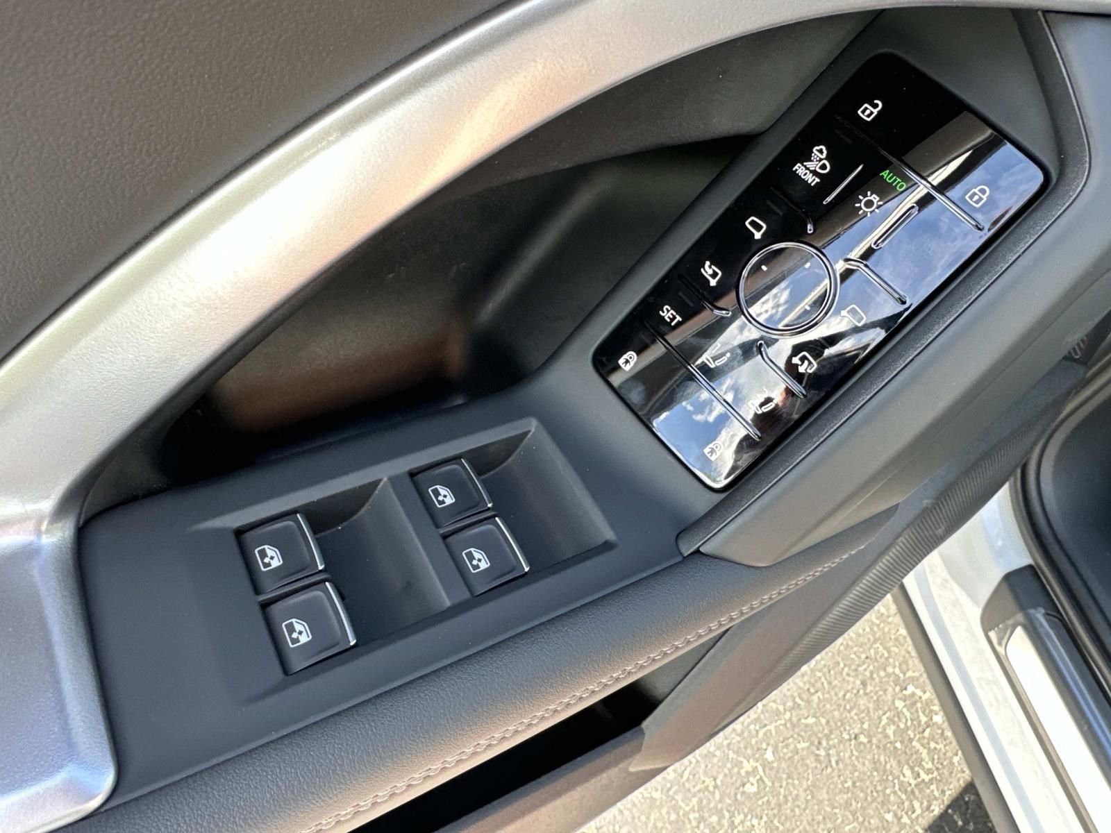 New 2026 Audi Q5 Premium Plus image 13