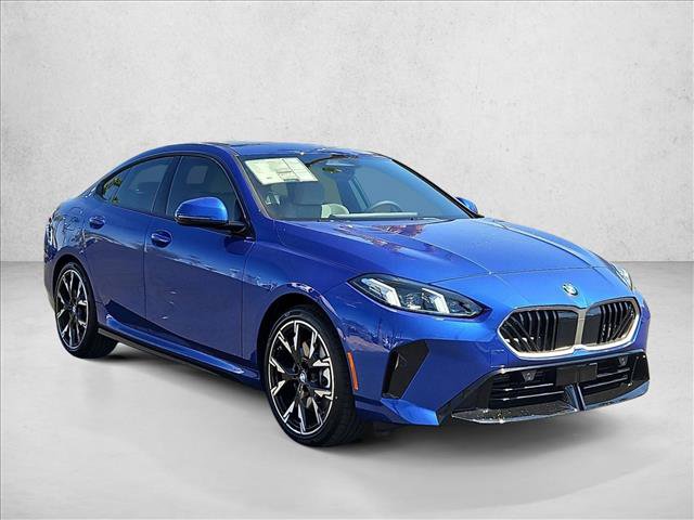 New 2026 BMW 228i FWD image 7