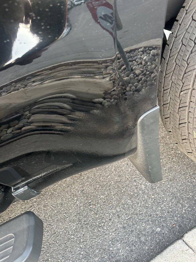 Used 2023 Chevrolet Silverado 1500 LT image 8