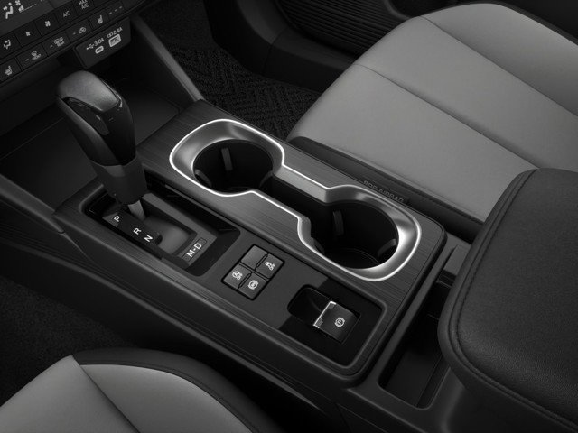New 2026 Subaru Outback Premium AWD/4WD image 21
