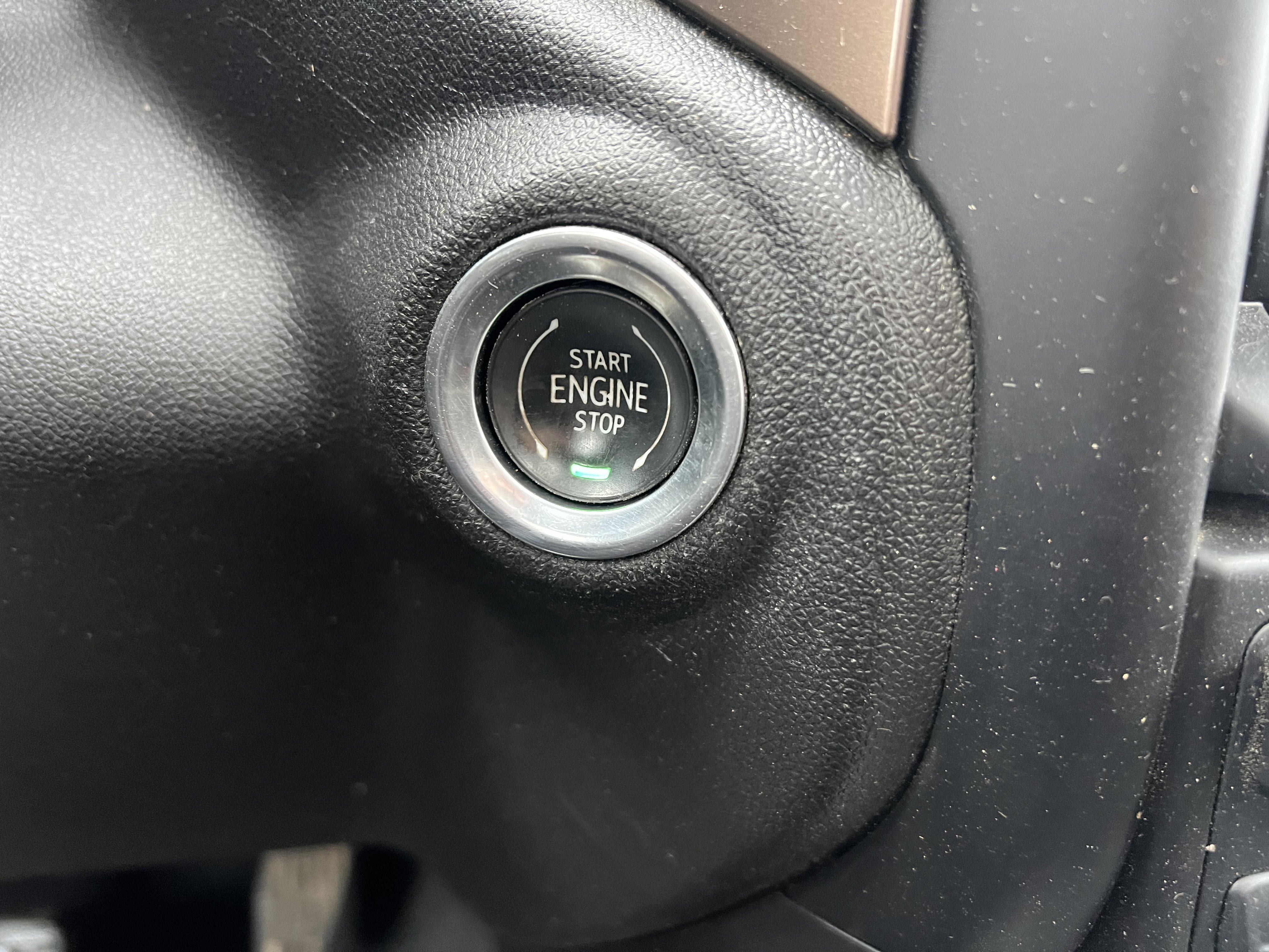 Certified 2021 Chevrolet Silverado 3500 High Country w/ Z71 Off-Road Package image 27