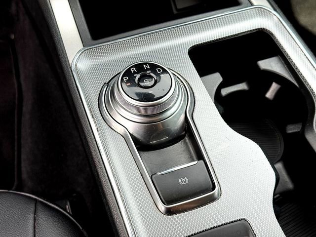 Certified 2021 Ford Edge SEL w/ Convenience Package FWD image 17