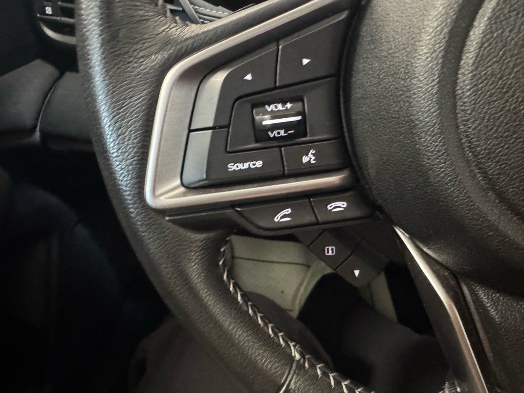 Used 2022 Subaru Outback Premium image 22