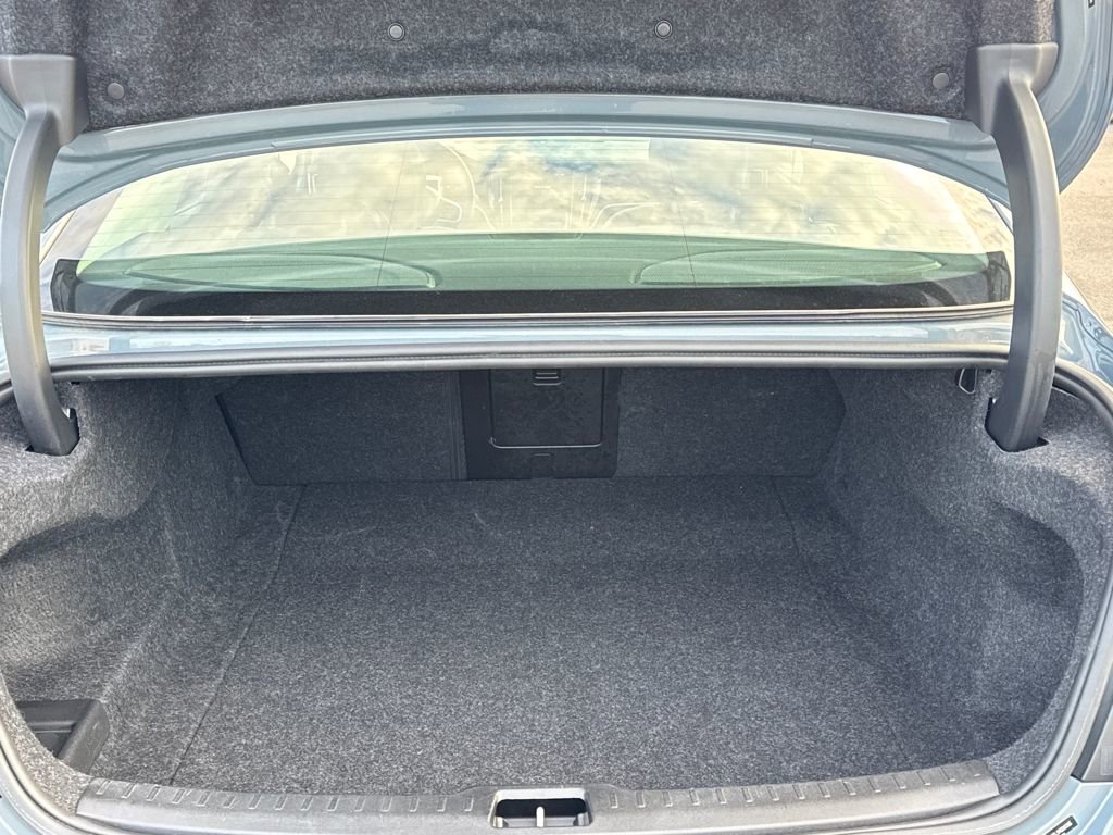 Used 2024 Volvo S60 B5 Plus image 12