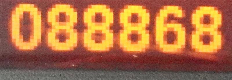 Used 2014 BMW X1 xDrive28i image 14