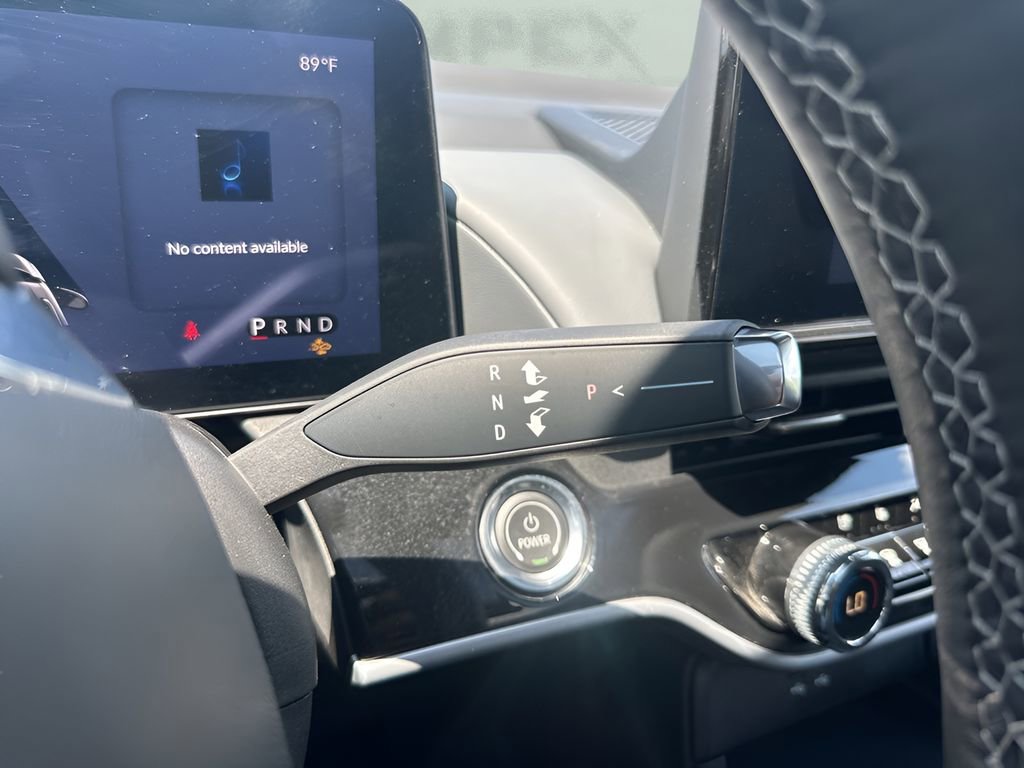 Used 2024 Honda Prologue Elite image 18