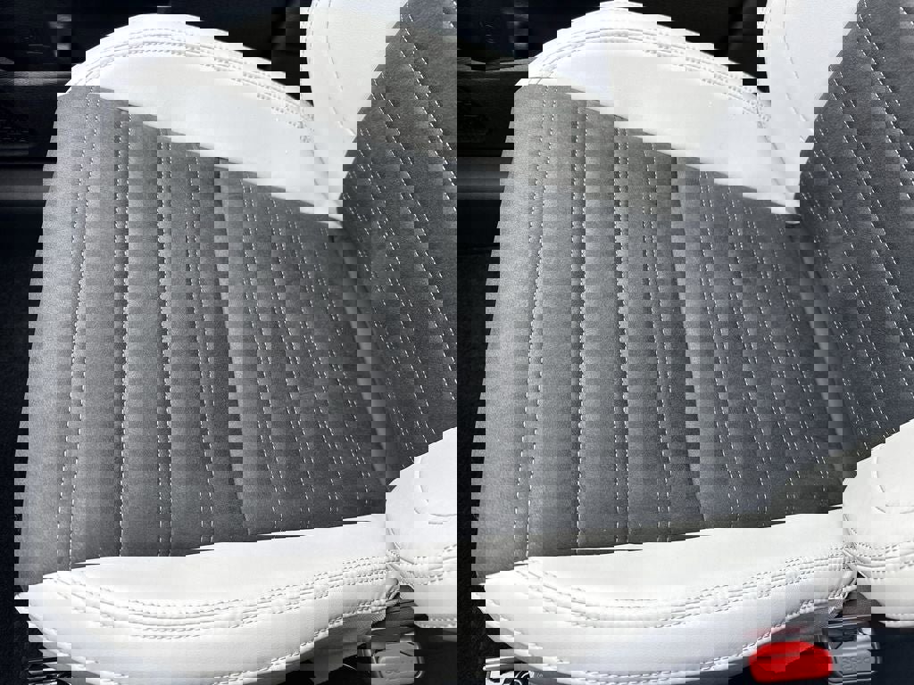 New 2025 Mitsubishi Outlander SE image 42