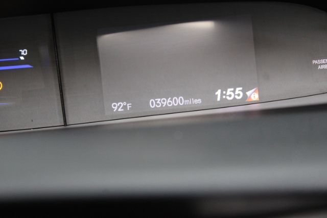 Used 2013 Honda Civic LX image 17