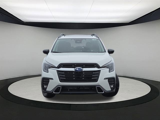 New 2026 Subaru Ascent Touring image 2