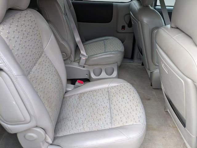 Used 2007 Chevrolet Uplander LT w/ Storage And Organizer Package image 24