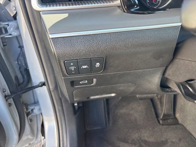 Used 2024 Kia K5 GT-Line FWD image 19