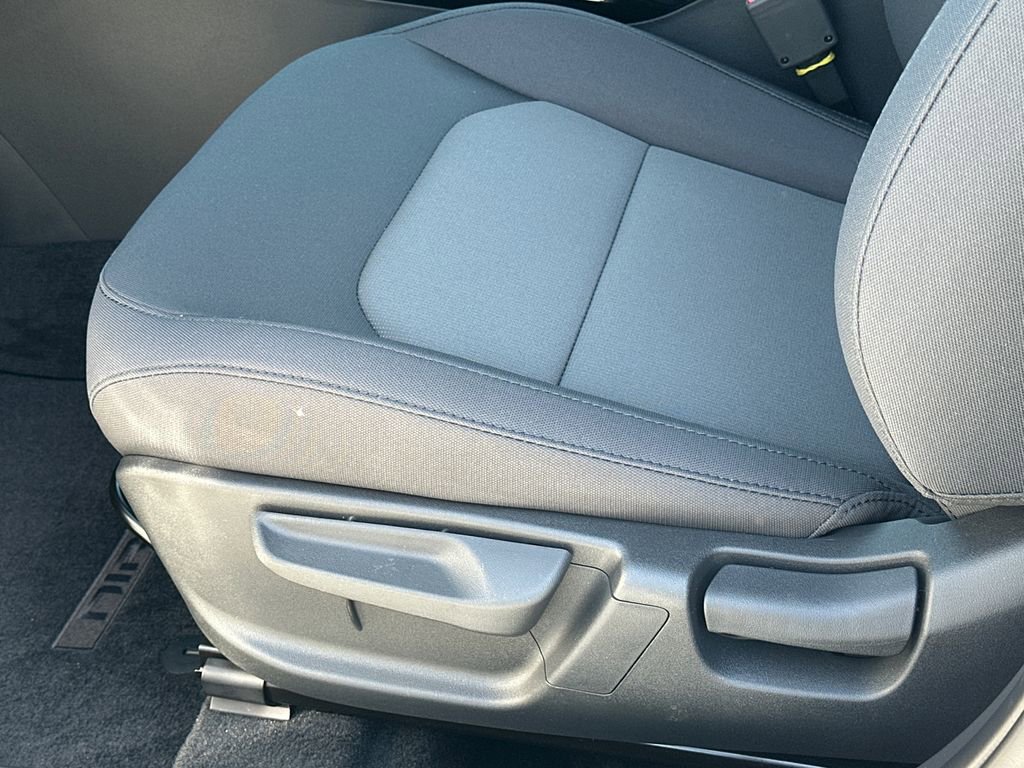 New 2026 Kia Niro LX image 17