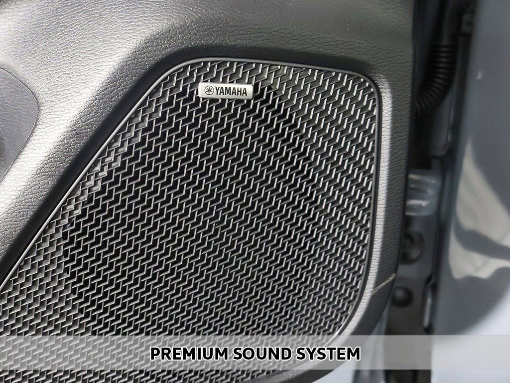 New 2026 Mitsubishi Outlander Trail Edition image 5