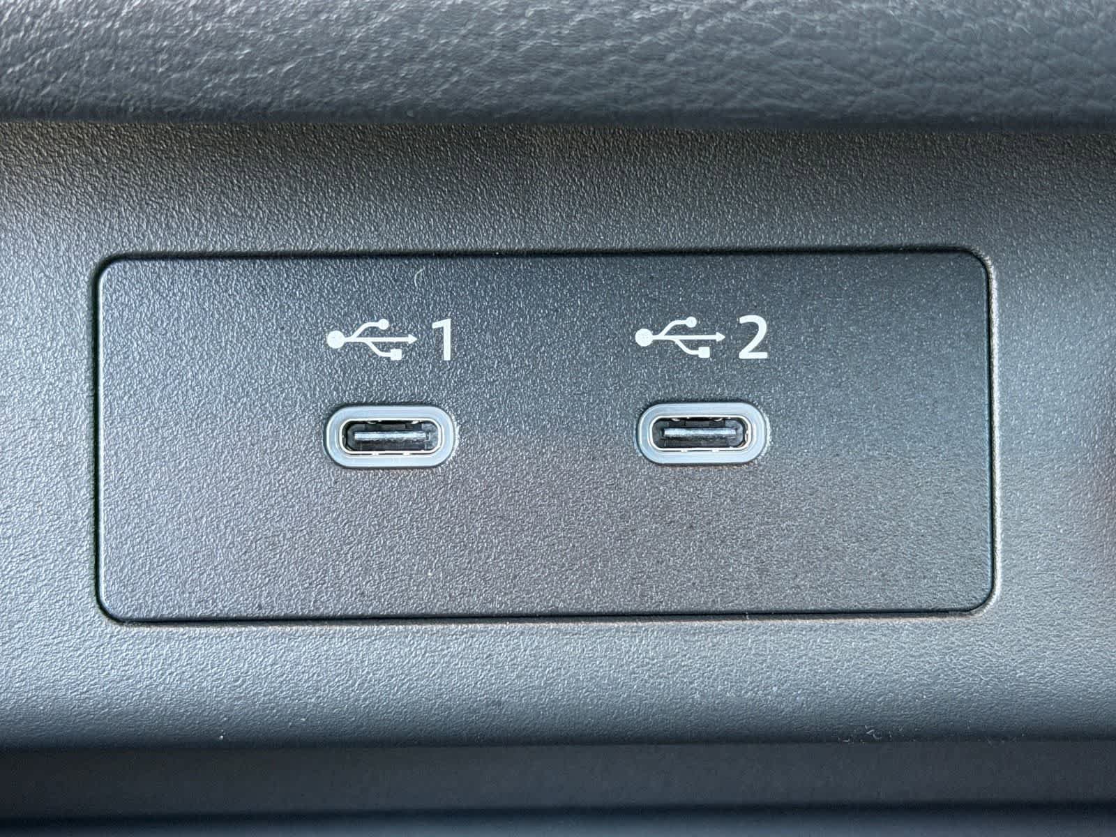 New 2026 Nissan Rogue SV FWD image 26