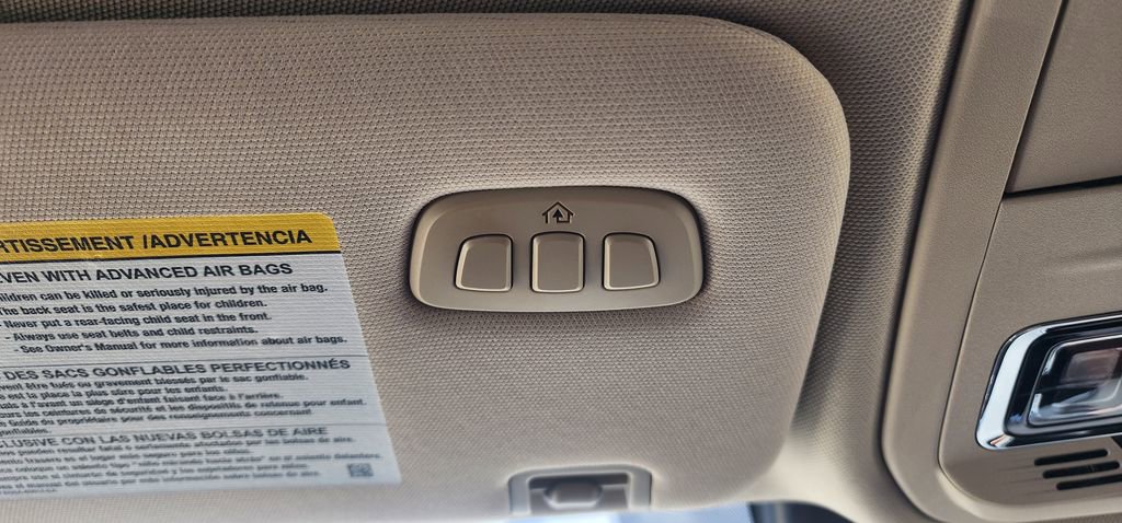 Used 2020 Lincoln Aviator Reserve w/ Equipment Group 201A AWD/4WD image 46