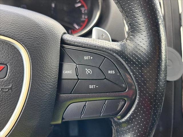 Used 2019 Dodge Durango GT image 11