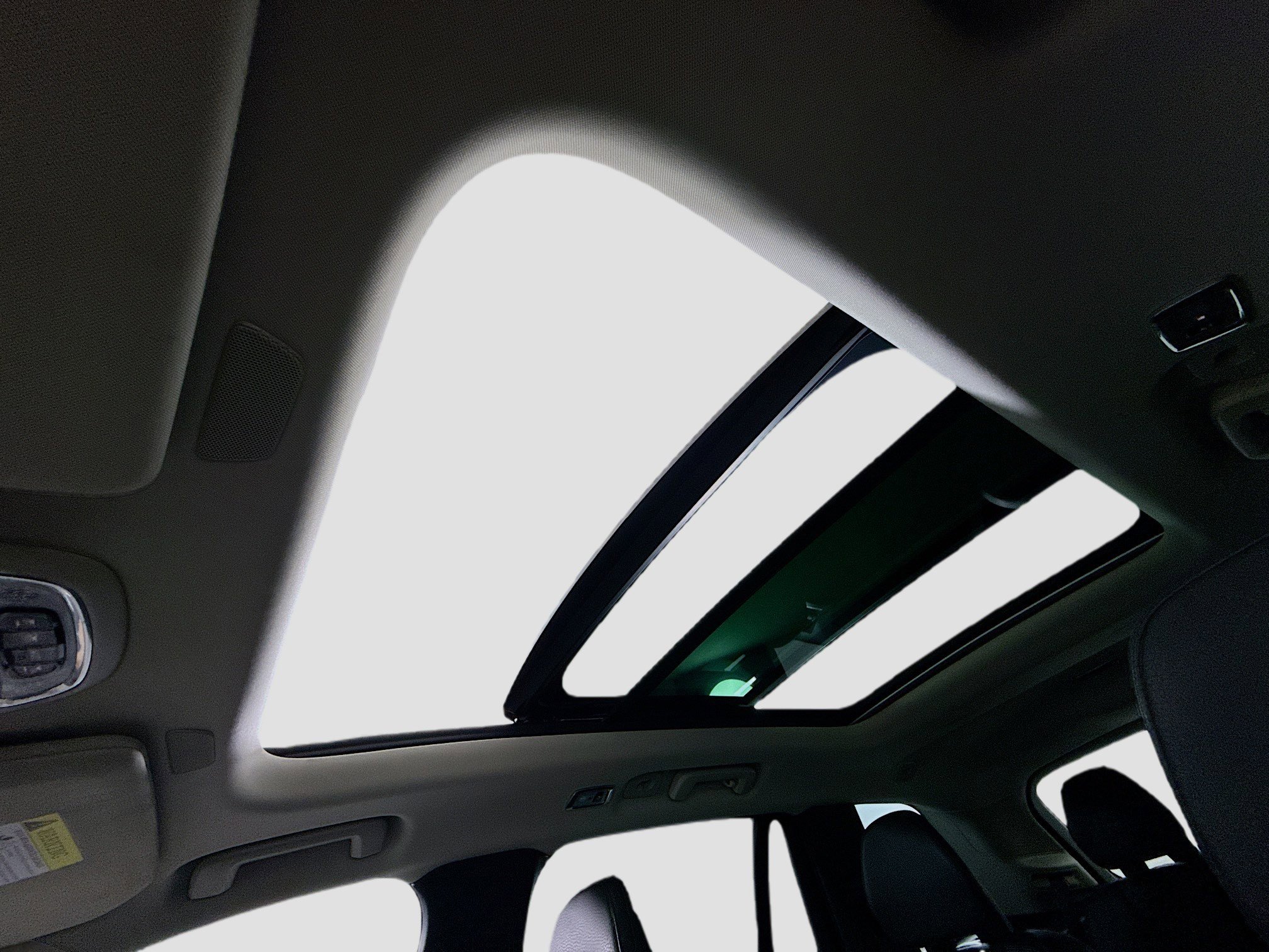 Used 2022 Volvo XC90 T8 Inscription Expression image 44