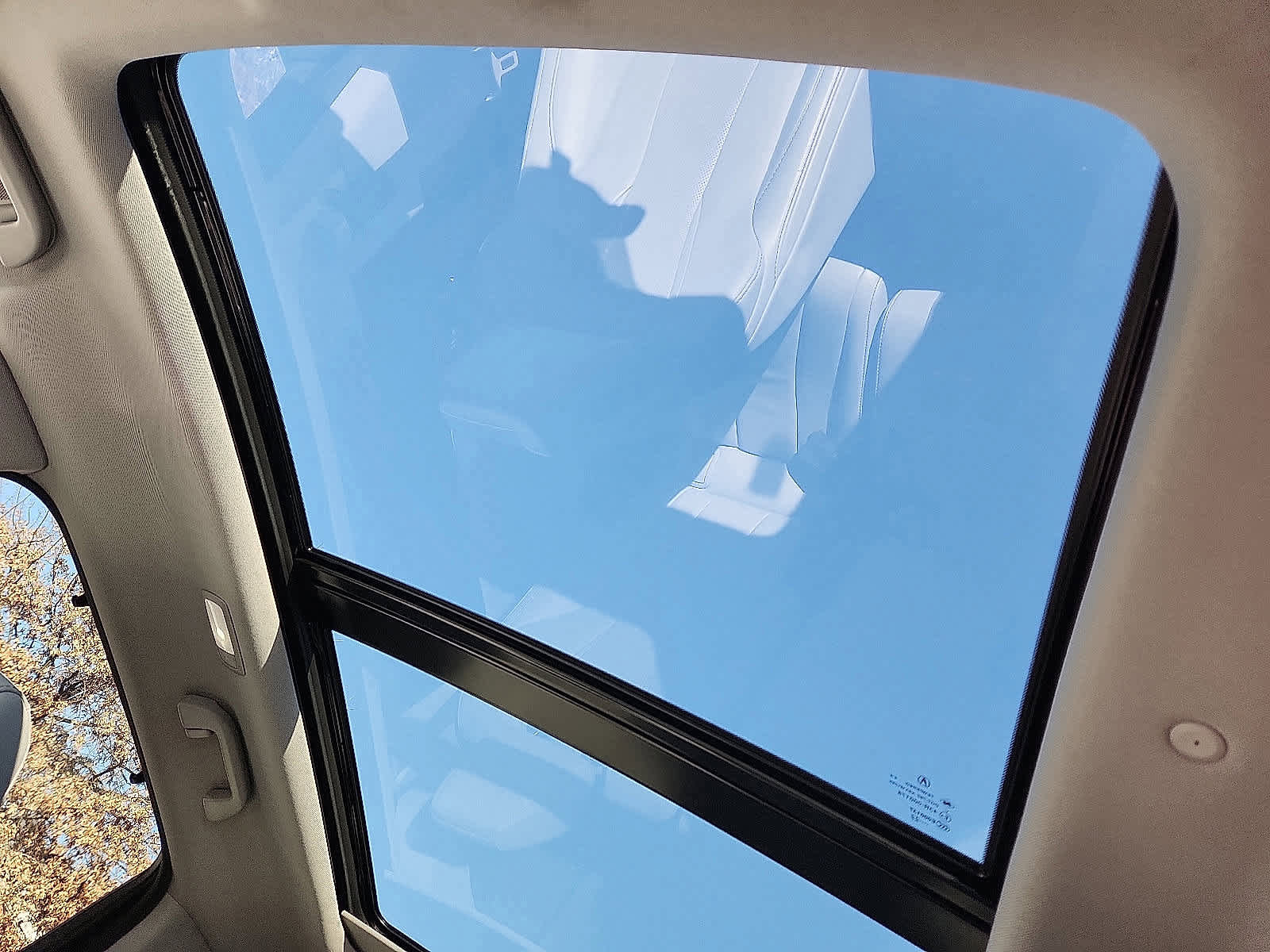 Certified 2023 Acura MDX SH-AWD w/ Technology Package image 15