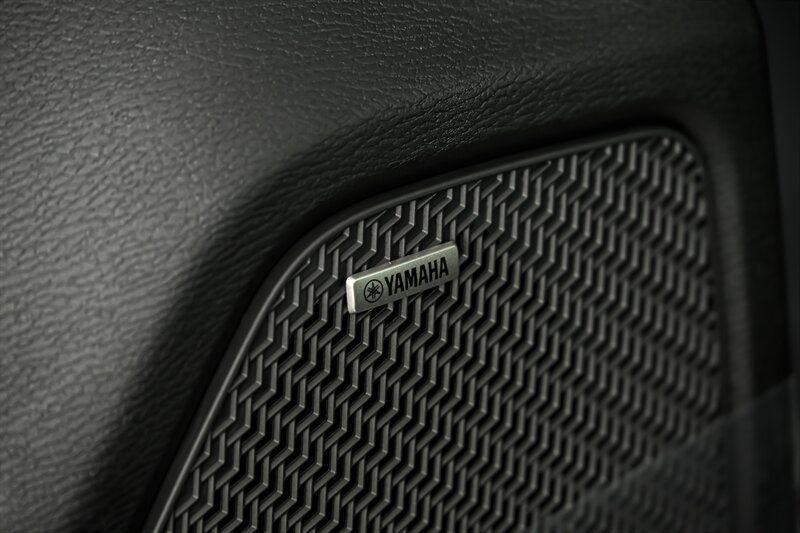 New 2026 Mitsubishi Outlander SEL AWD/4WD image 10