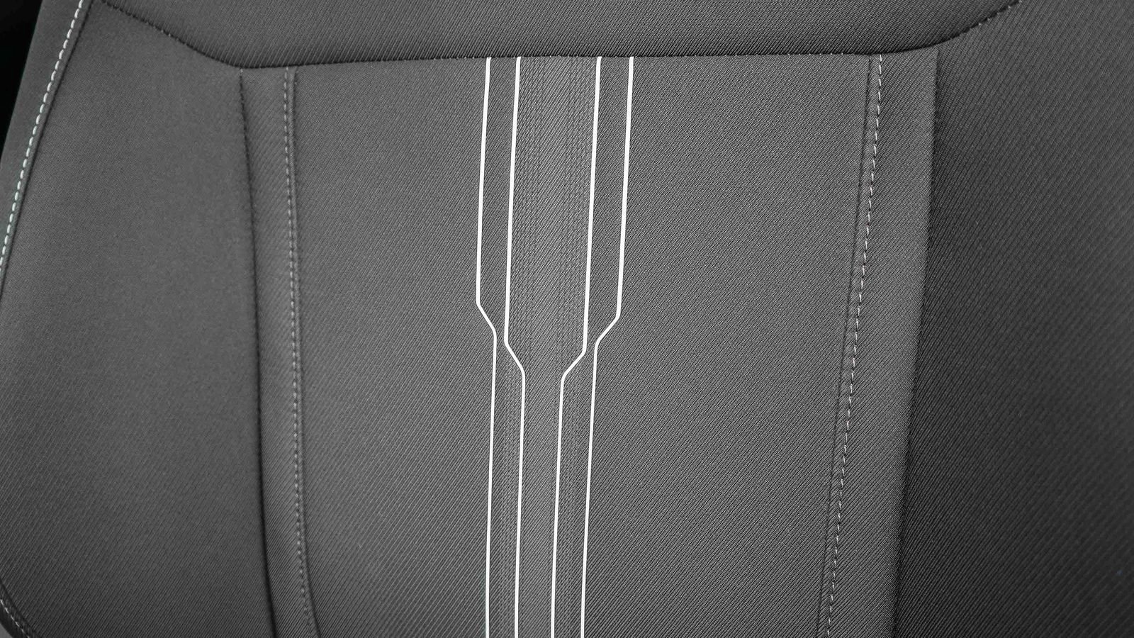 Used 2024 Hyundai Tucson SEL image 24